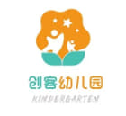 黄如彤