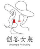 树初然