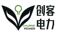 线越泽